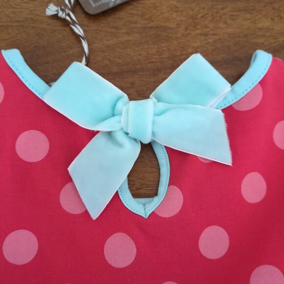 MATILDA JANE Girls Wonderment The One That I Want Dress size 4 NEW with Tags - Picture 10 of 10